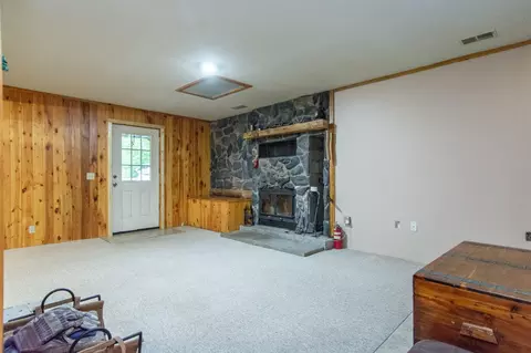 Living - 30472 Lightning Pass, Cushing, MN 56443 photo 2 of 4