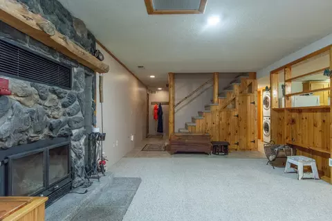 Entry Way - 30472 Lightning Pass, Cushing, MN 56443 photo 6 of 6