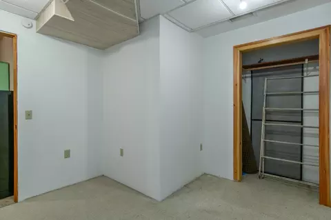 Other - 30472 Lightning Pass, Cushing, MN 56443 photo 12 of 14
