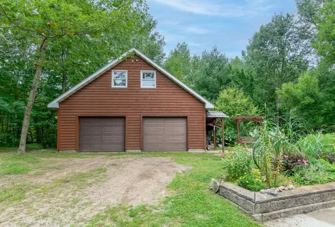 Exterior - 30472 Lightning Pass, Cushing, MN 56443 photo 11 of 14