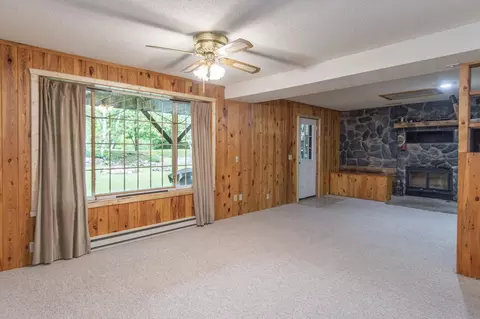Living - 30472 Lightning Pass, Cushing, MN 56443 photo 4 of 4