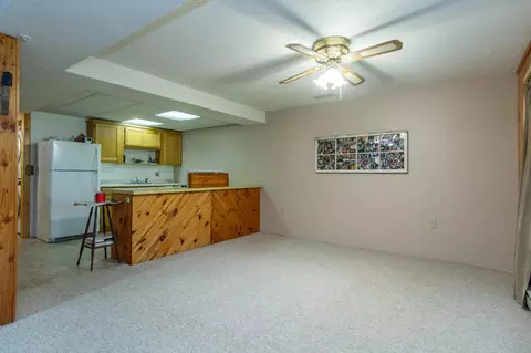 Other - 30472 Lightning Pass, Cushing, MN 56443 photo 9 of 14