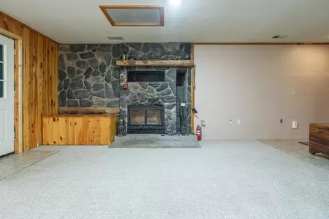 Living - 30472 Lightning Pass, Cushing, MN 56443 photo 1 of 4