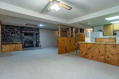 Living - 30472 Lightning Pass, Cushing, MN 56443 photo 3 of 4