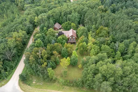 View/Area - 30472 Lightning Pass, Cushing, MN 56443 photo 3 of 3