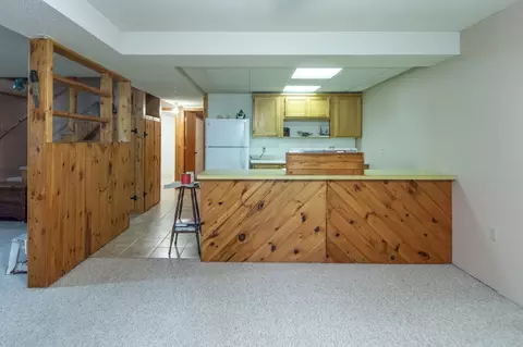 Kitchen - 30472 Lightning Pass, Cushing, MN 56443 photo 4 of 5