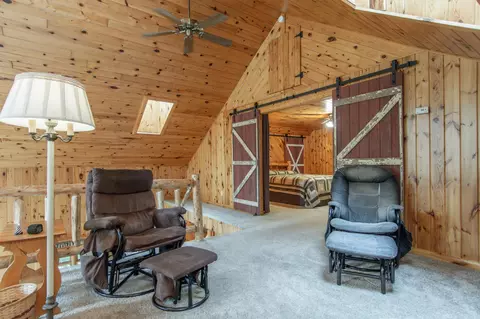 Entry Way - 30472 Lightning Pass, Cushing, MN 56443 photo 4 of 6