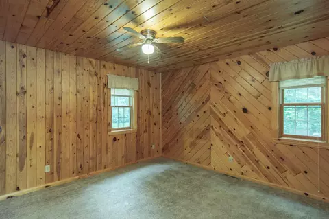 Bedroom - 30472 Lightning Pass, Cushing, MN 56443 photo 1 of 4