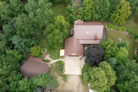 View/Area - 30472 Lightning Pass, Cushing, MN 56443 photo 2 of 3