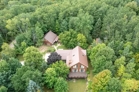 30472 Lightning Pass, Cushing, MN 56443