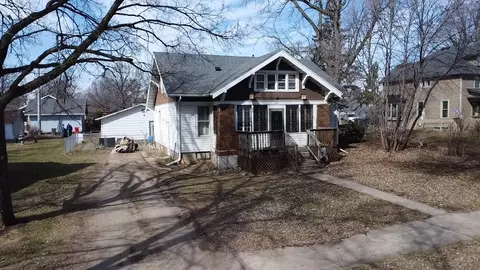 920 Elm St, Alexandria, MN 56308