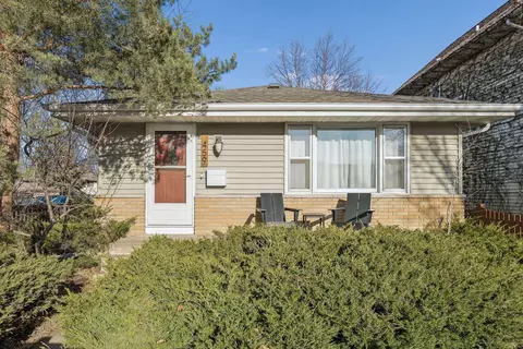 459 Madison St NE, Minneapolis, MN 55413