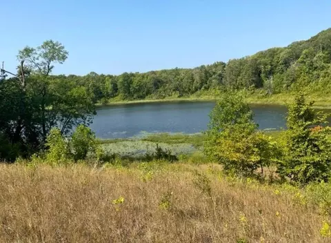 585 W Lake St, Vergas, MN 56587