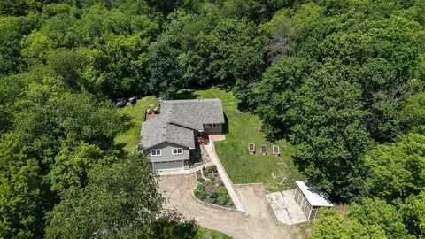 20160 Smith St NW, Elk River, MN 55330