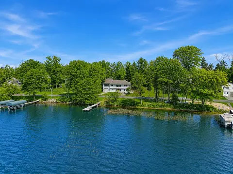 27906 Ambassador Dr, Grey Eagle, MN 56336