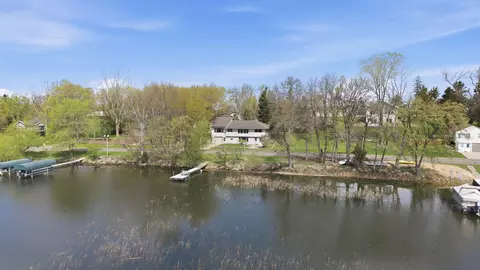 27906 Ambassador Dr, Grey Eagle, MN 56336