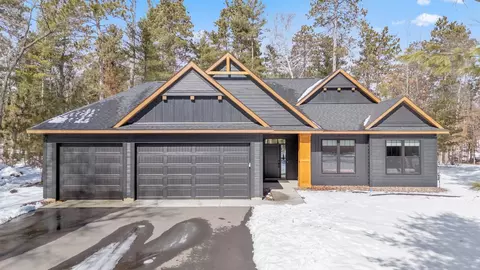 11956 Harbor Ln, Crosslake, MN 56442