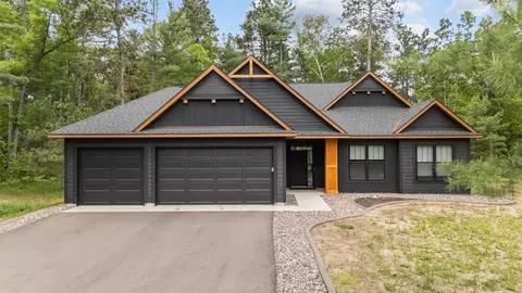 11956 Harbor Ln, Crosslake, MN 56442
