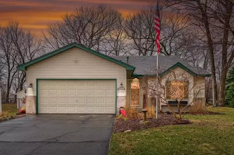 23066 Jivaro St NW, Saint Francis, MN 55070