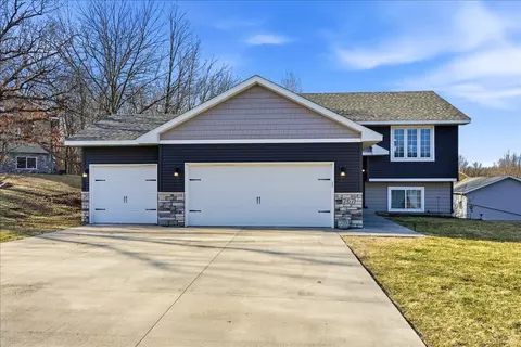 767 Sandrock Rd, Saint Croix Falls, WI 54024