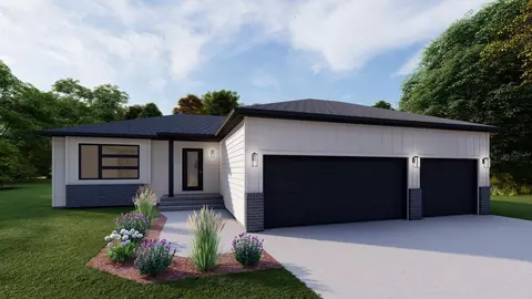 10242 Concord Dr S, Horace, ND 58047