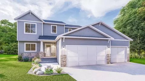10226 Concord Dr S, Horace, ND 58047