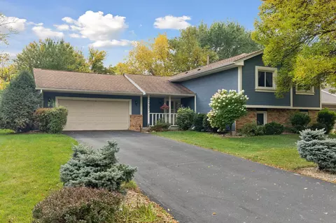 13793 89th Pl N, Maple Grove, MN 55369