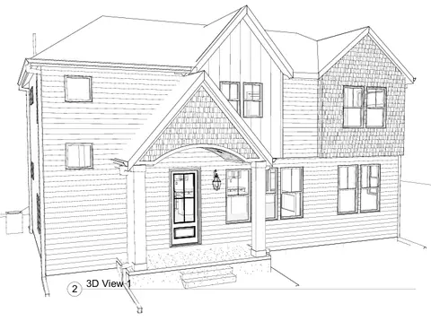 3374 Library Ln, Saint Louis Park, MN 55426