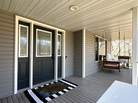29219 149th St NW, Zimmerman, MN 55398