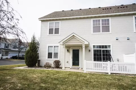 1650 Liberty Cir #2008, Shakopee, MN 55379