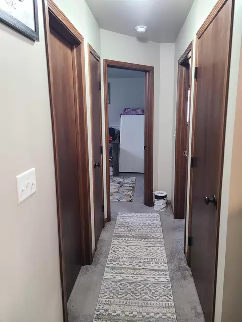 Entry Way - 3365 Maple Leaf Loop S, Fargo, ND 58104 photo 6 of 6