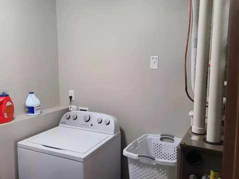 Other - 3365 Maple Leaf Loop S, Fargo, ND 58104 photo 5 of 7