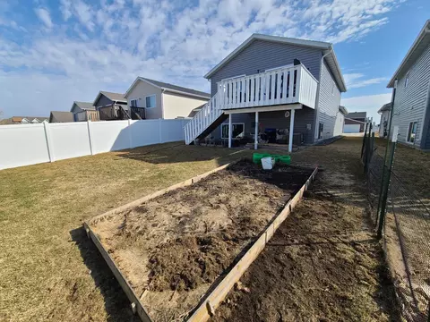 Other - 3365 Maple Leaf Loop S, Fargo, ND 58104 photo 1 of 7