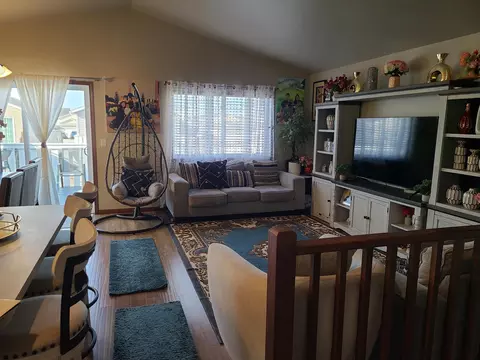 Living - 3365 Maple Leaf Loop S, Fargo, ND 58104 photo 2 of 4