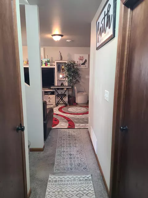 Entry Way - 3365 Maple Leaf Loop S, Fargo, ND 58104 photo 4 of 6