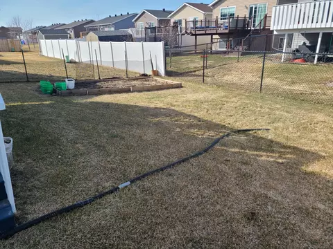 Exterior - 3365 Maple Leaf Loop S, Fargo, ND 58104 photo 9 of 9