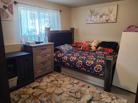 Bedroom - 3365 Maple Leaf Loop S, Fargo, ND 58104 photo 3 of 3