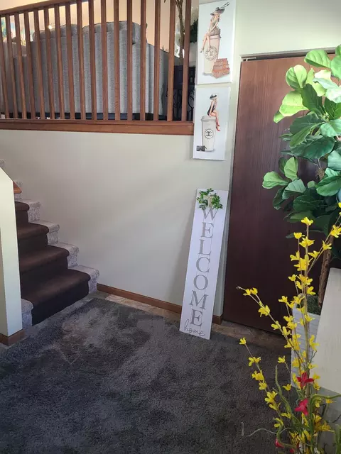 Entry Way - 3365 Maple Leaf Loop S, Fargo, ND 58104 photo 1 of 6