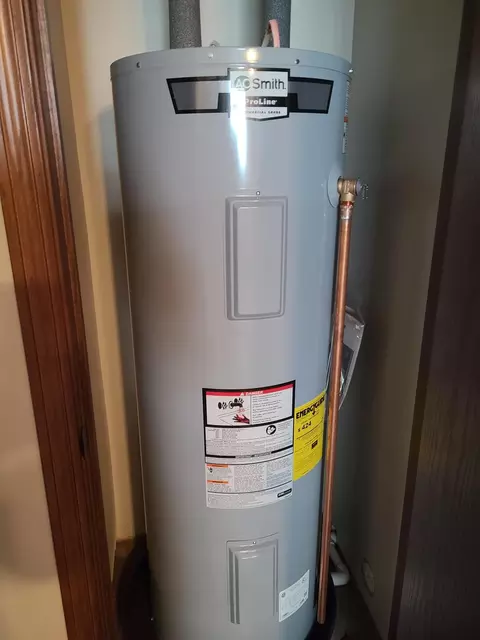 Other - 3365 Maple Leaf Loop S, Fargo, ND 58104 photo 6 of 7