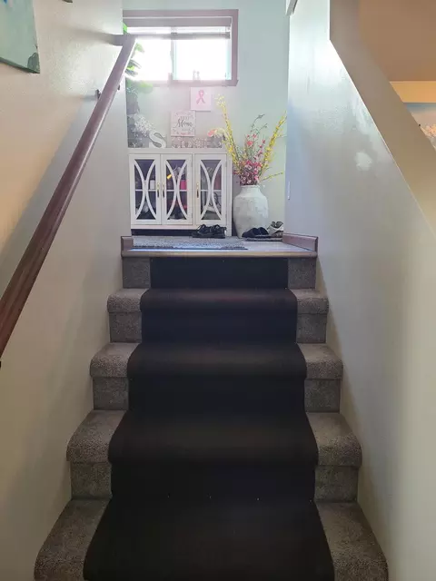Entry Way - 3365 Maple Leaf Loop S, Fargo, ND 58104 photo 2 of 6