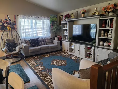 Living - 3365 Maple Leaf Loop S, Fargo, ND 58104 photo 1 of 4