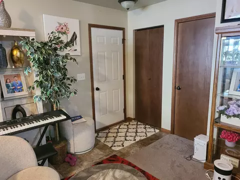 Entry Way - 3365 Maple Leaf Loop S, Fargo, ND 58104 photo 5 of 6