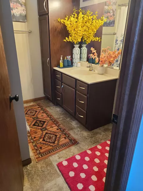 Bath - 3365 Maple Leaf Loop S, Fargo, ND 58104 photo 1 of 3