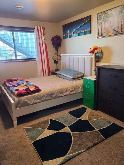 Bedroom - 3365 Maple Leaf Loop S, Fargo, ND 58104 photo 2 of 3