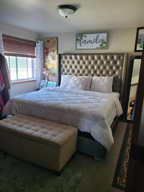 Bedroom - 3365 Maple Leaf Loop S, Fargo, ND 58104 photo 1 of 3