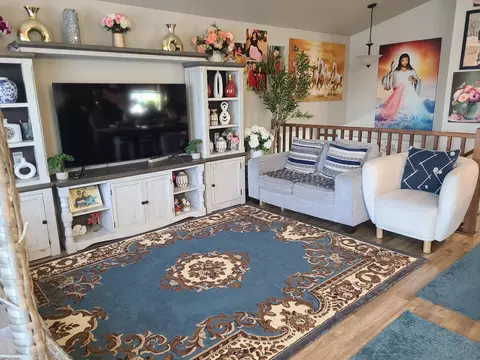 Living - 3365 Maple Leaf Loop S, Fargo, ND 58104 photo 3 of 4