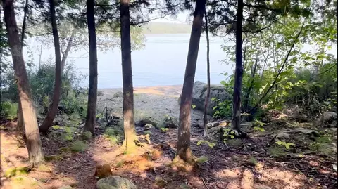 1317 N Pioneer Rd, Ely, MN 55731