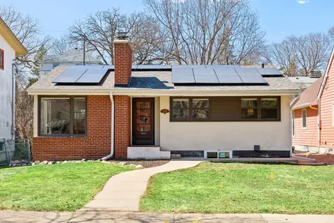 3948 Abbott Ave S, Minneapolis, MN 55410