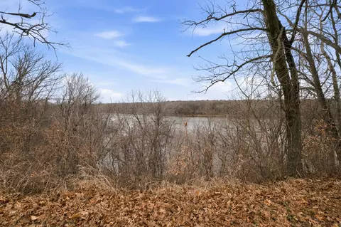 View/Area - 4504 Walice Dr, Saint Cloud, MN 56301 photo 2 of 12