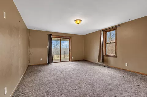 Living - 4504 Walice Dr, Saint Cloud, MN 56301 photo 1 of 1
